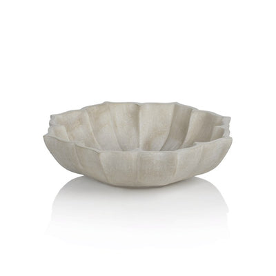 IN-6820 Decor/Decorative Accents/Bowls & Trays