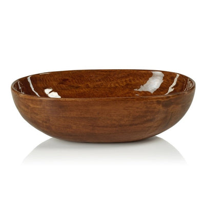 Product Image: IN-7223 Dining & Entertaining/Serveware/Serving Bowls & Baskets