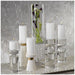 IN-6449 Decor/Candles & Diffusers/Candle Holders