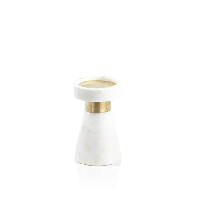 IN-6449 Decor/Candles & Diffusers/Candle Holders