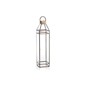 IN-6542 Decor/Candles & Diffusers/Candle Holders