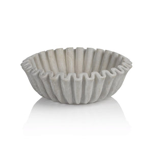 IN-6821 Decor/Decorative Accents/Bowls & Trays