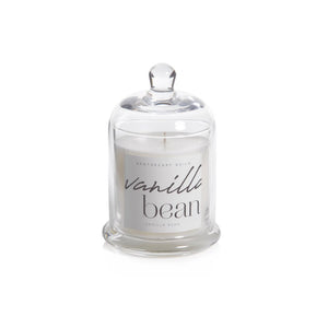 IG-2408 Decor/Candles & Diffusers/Candles
