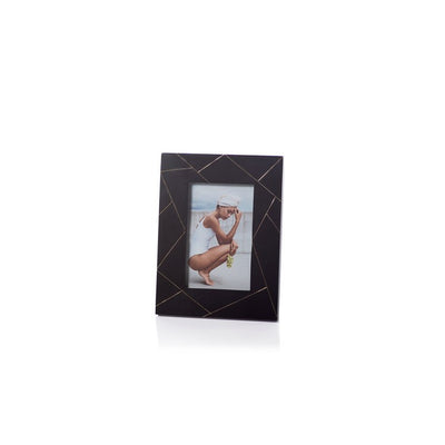 Product Image: IN-6419 Decor/Decorative Accents/Photo Frames