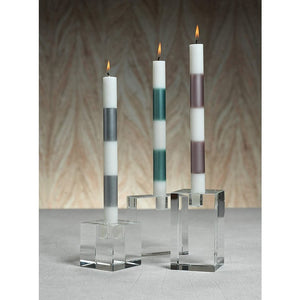 CH-5465 Decor/Candles & Diffusers/Candle Holders