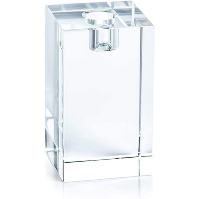 Product Image: CH-5465 Decor/Candles & Diffusers/Candle Holders