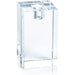 CH-5465 Decor/Candles & Diffusers/Candle Holders
