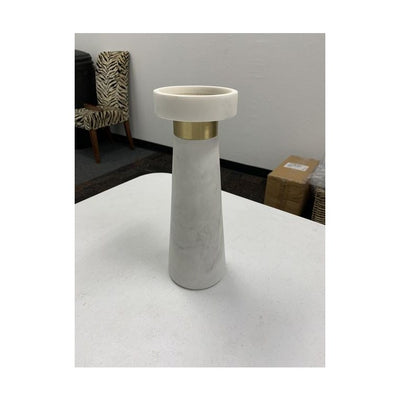 Product Image: IN-6450 Decor/Candles & Diffusers/Candle Holders