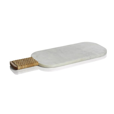 Product Image: IN-6853 Dining & Entertaining/Serveware/Serving Boards & Knives