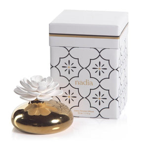CH-5186 Decor/Candles & Diffusers/Scents & Diffusers