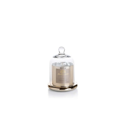 Product Image: IG-2037 Decor/Candles & Diffusers/Candles