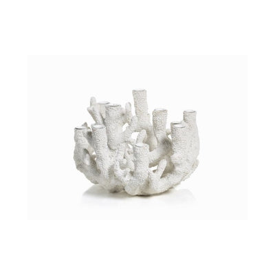 Product Image: CH-4722 Decor/Candles & Diffusers/Candle Holders