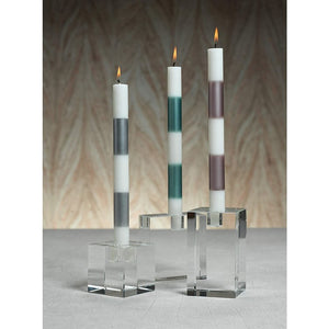 CH-5466 Decor/Candles & Diffusers/Candle Holders