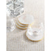 IN-6451 Dining & Entertaining/Barware/Coasters