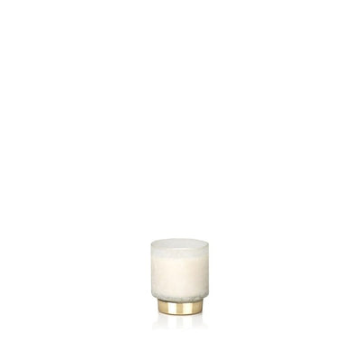 IG-2317 Decor/Candles & Diffusers/Candles