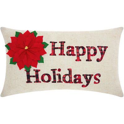 Product Image: L1429-NAT Holiday/Christmas/Christmas Indoor Decor