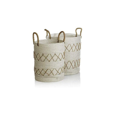 Product Image: ID-384 Decor/Decorative Accents/Baskets