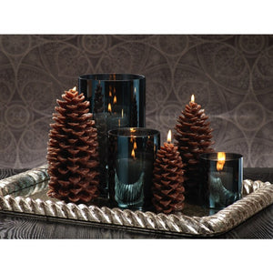 CH-1562 Decor/Candles & Diffusers/Candles