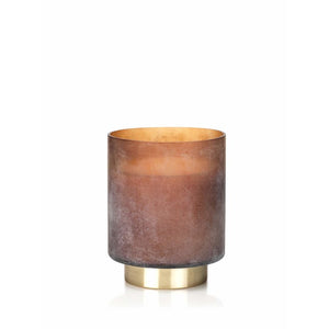 IG-2319 Decor/Candles & Diffusers/Candles