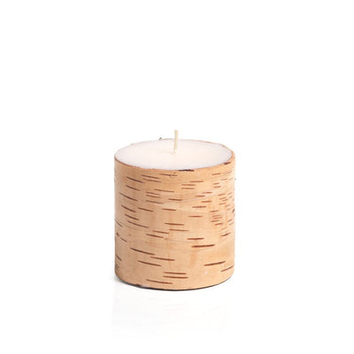 Product Image: VT-1162 Decor/Candles & Diffusers/Candles