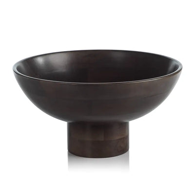 Product Image: IN-6763 Dining & Entertaining/Serveware/Serving Bowls & Baskets