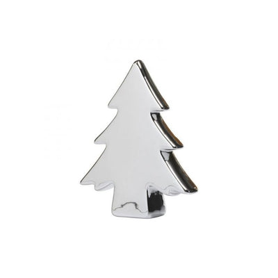Product Image: CH-4973 Holiday/Christmas/Christmas Indoor Decor