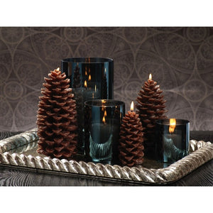 CH-1563 Decor/Candles & Diffusers/Candles