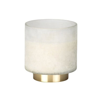 Product Image: IG-2320 Decor/Candles & Diffusers/Candles