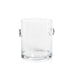 POL-828 Dining & Entertaining/Barware/Ice Buckets