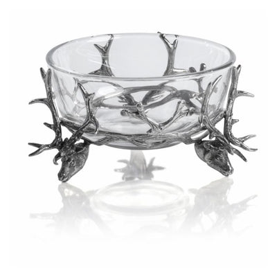 Product Image: TH-1591 Decor/Decorative Accents/Bowls & Trays