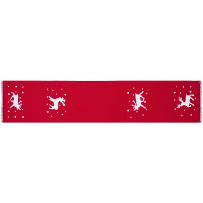 Product Image: L7039-RED Holiday/Christmas/Christmas Indoor Decor