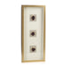CH-5564 Decor/Wall Art & Decor/Wall Accents