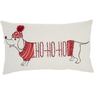 Product Image: ST103-RED Holiday/Christmas/Christmas Indoor Decor