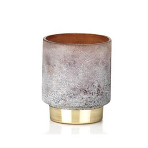 IG-2322 Decor/Candles & Diffusers/Candles