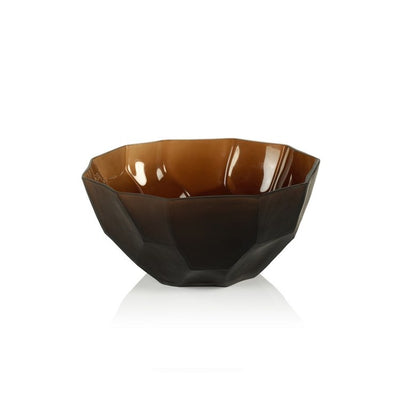 Product Image: CH-5936 Dining & Entertaining/Serveware/Serving Bowls & Baskets