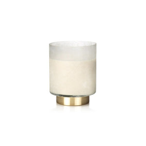 IG-2323 Decor/Candles & Diffusers/Candles