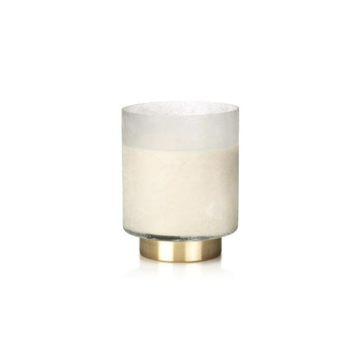 IG-2323 Decor/Candles & Diffusers/Candles