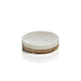 IN-6798 Bathroom/Bathroom Accessories/Dishes Holders & Tumblers