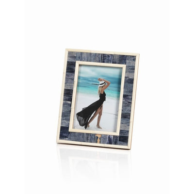 Product Image: IN-6085 Decor/Decorative Accents/Photo Frames