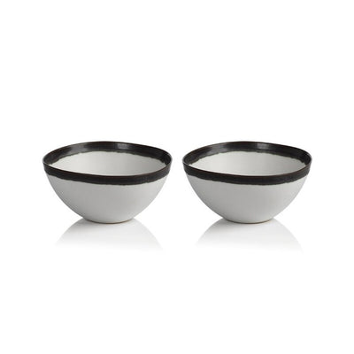 Product Image: CH-5534 Dining & Entertaining/Serveware/Serving Bowls & Baskets