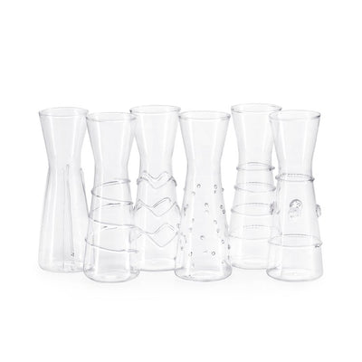 Product Image: CH-2621 Dining & Entertaining/Barware/Barware Decanters & Carafes
