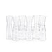 CH-2621 Dining & Entertaining/Barware/Barware Decanters & Carafes