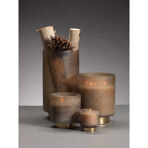 IG-2324 Decor/Candles & Diffusers/Candles