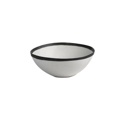 Product Image: CH-5535 Dining & Entertaining/Serveware/Serving Bowls & Baskets