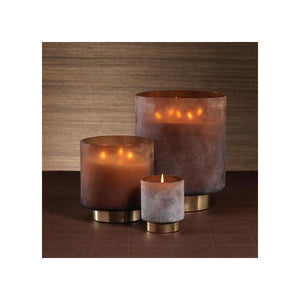IG-2325 Decor/Candles & Diffusers/Candles