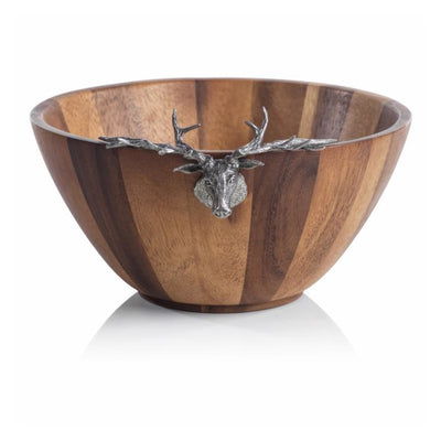 Product Image: TH-1596 Dining & Entertaining/Serveware/Serving Bowls & Baskets