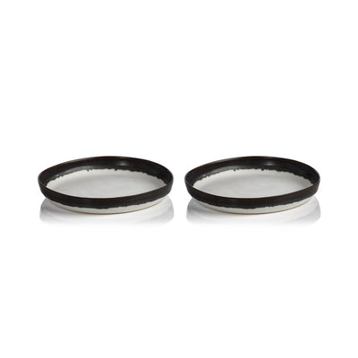 Product Image: CH-5536 Dining & Entertaining/Serveware/Serving Bowls & Baskets