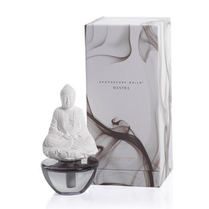 CH-5196 Decor/Candles & Diffusers/Scents & Diffusers