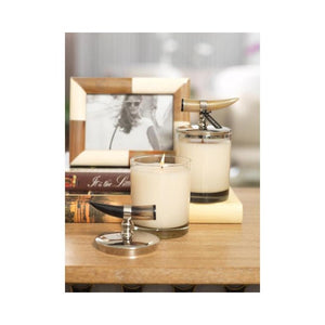 BAR-453 Decor/Candles & Diffusers/Candles
