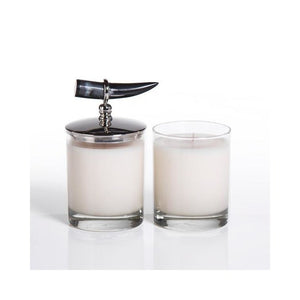 BAR-453 Decor/Candles & Diffusers/Candles
